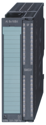 VIPA_331-7BF70_3D.png